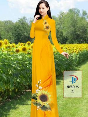 1618457968 910 vai ao dai dep (5)